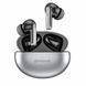 Бездротові навушники Proove Thunder Buds TWS with ANC gray
