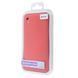 Чехол WAVE Colorful Case (TPU) Xiaomi Redmi 9A Розовый песок