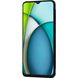 Смартфон Xiaomi Redmi A3X 4/128GB Dual Sim Black_EU