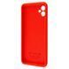 Чехол WAVE Full Silicone Cover Samsung Galaxy A04e (A042F)