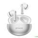 Бездротові навушники Proove Thunder Buds TWS with ANC gray