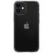 Чехол-накладка Spigen Crystal Hybrid для Apple iPhone 12 Mini Crystal Clear (ACS01542)