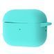 Чохол Silicone Case New for AirPods Pro 2