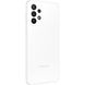 Смартфон Samsung Galaxy A23 5G 4/128GB White 2Sim