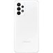 Смартфон Samsung Galaxy A23 5G 4/128GB White 2Sim