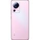 Xiaomi 13 Lite 5G 8/256GB Lite Pink 1+eSim