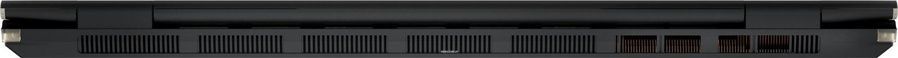 Ноутбук MSI Cyborg 15 B13WEKG (B13WEKG-1037XUA) Black