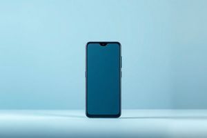 Google Pixel 9 Pro: огляд камери та штучного інтелекту в