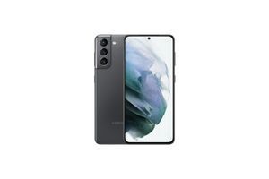 Samsung Galaxy S21: ціна та комплектація на FEDOX у 2026