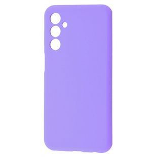 Чохол WAVE Full Silicone Cover Samsung Galaxy M34 5G