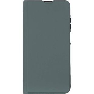 Чохол-книжка BeCover Exclusive New Style для Infinix Hot 50 (X6720) Black (712634), чорний