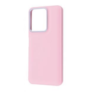 WAVE Plump Case for Xiaomi Redmi 13C 4G/Poco C65
