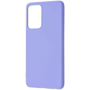 Чохол WAVE Colorful Case (TPU) Samsung Galaxy A52 (A525F)