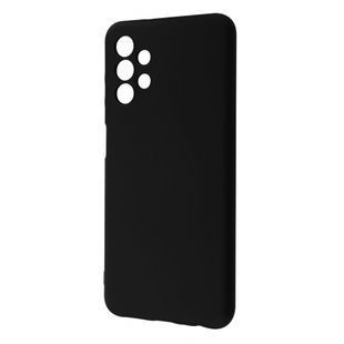 Чохол WAVE Colorful Case (TPU) Samsung Galaxy A13 (A135F)