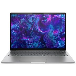 Ноутбук HP ZBook 8 G1i 16 (B3FU8AV_V1) Silver