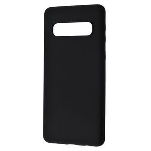 Чохол WAVE Colorful Case (TPU) Samsung Galaxy S10 (G973F)