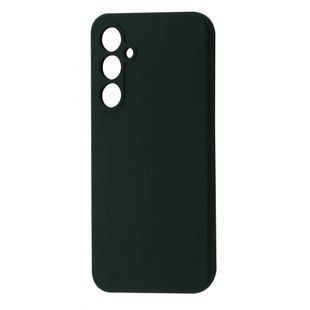 Чохол WAVE Full Silicone Cover Samsung Galaxy S23 FE