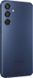 Samsung Galaxy M35 5G SM-M356 6/128GB Dual Sim Dark Blue (SM-M356BDBBEUC)