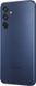 Samsung Galaxy M35 5G SM-M356 6/128GB Dual Sim Dark Blue (SM-M356BDBBEUC)