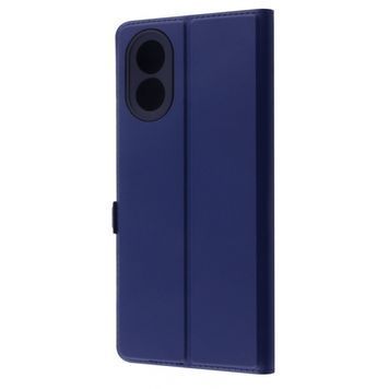 Чехол WAVE Snap Case Oppo A98 5G