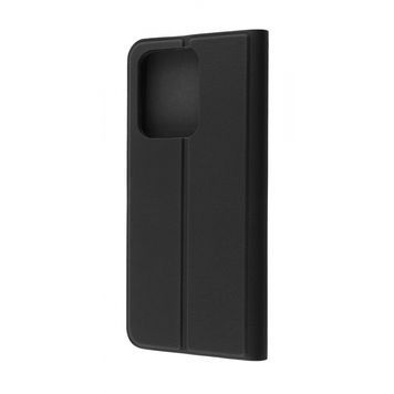 Чохол WAVE Stage Case Honor X7a