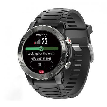 Смарт Годинник NORTH EDGE XTREK