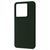 Чохол WAVE Full Silicone Cover Xiaomi Redmi Note 13 Pro 5G/Poco X6 5G