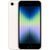 Смартфон Apple iPhone SE (2022) 64GB Starlight MMXG3