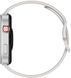 Смарт-годинник Xiaomi Redmi Watch 6 Silver Gray (BHR08CUGL)