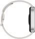 Смарт-годинник Xiaomi Redmi Watch 6 Silver Gray (BHR08CUGL)