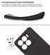 Чохол-накладка BeCover для ZTE Blade A56 Black (714935), чорний