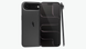 iPhone Air 256 ГБ Space Black (MG2L4AF/A) e-Sim