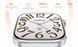 Смарт-годинник Xiaomi Redmi Watch 6 Silver Gray (BHR08CUGL)