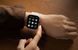 Смарт-годинник Xiaomi Redmi Watch 6 Silver Gray (BHR08CUGL)