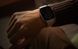 Смарт-годинник Xiaomi Redmi Watch 6 Silver Gray (BHR08CUGL)