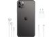Apple iPhone 11 Pro 256Gb Space Gray (MWCM2)