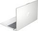 Ноутбук HP 15-fd0113ua (DV5F4EA) Silver
