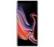 Смартфон Samsung Galaxy Note 9 128GB SM-N960U Midnight Black 1Sim (SM-N960U) USA