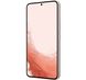 Samsung Galaxy S22+ DUOS 8/256GB Pink (SM-S906B/DS)