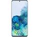 Samsung Galaxy S20 5G 128Gb Blue SM-G981U 1Sim (SM-G981U) USA