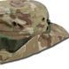 Панама тактична PN-64 Militex Multicam
