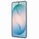 Смартфон Samsung Galaxy S26 12/512GB Sky Blue