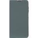 Чохол-книжка BeCover Exclusive New Style для Infinix Hot 50 (X6720) Black (712634), чорний