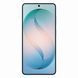 Смартфон Samsung Galaxy S26 12/512GB Sky Blue