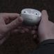 Бездротові навушники Proove Thunder Buds TWS with ANC silver