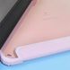Чохол Dux Ducis Toby Series iPad Pro 11 2018/2020/2021/2022 (With Apple Pencil Holder)