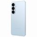 Смартфон Samsung Galaxy S26 12/512GB Sky Blue