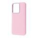 Чехол WAVE Plump Case Xiaomi Redmi 13C 4G/Poco C65