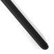 Чохол-накладка BeCover для Infinix Smart 10 (X6725) Black (714664), чорний