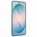 Смартфон Samsung Galaxy S26 12/512GB Sky Blue